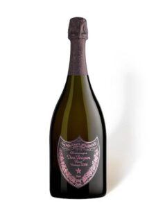 Dom Perignon Champagne Rosé 2006 0,7 liter5 Ltr