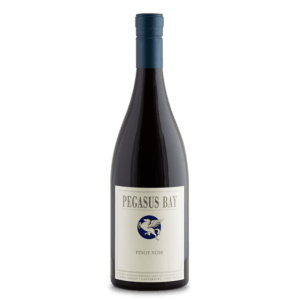 Pegasus Bay Pinot Noir 2015