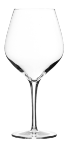 Rødvinsglas Exquisit Burgunder 64,5 Cl Stözle (6stk)