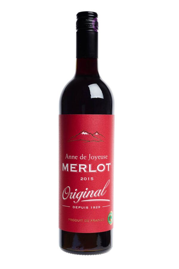 Merlot Original