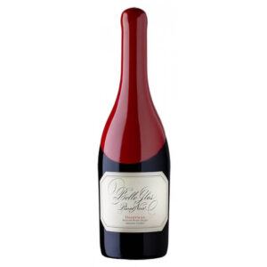 Belle Glos Dairyman Pinot Noir 2016