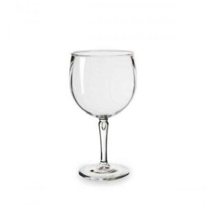 Cocktail glas hvid 40 cl
