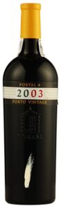 Quinta do Portal Vintage 2003+ Special Release
