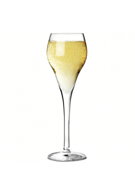 Arcoroc brio champagneglas 160ml