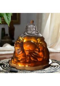 Buddha karaffel