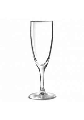 Elegance champagneglas 100ml