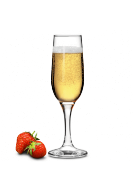 Essence champagneglas 220ml