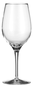 Hvidvinsglas Zenz (6 stk)