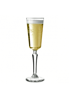 Speakeasy champagne glas 220ml