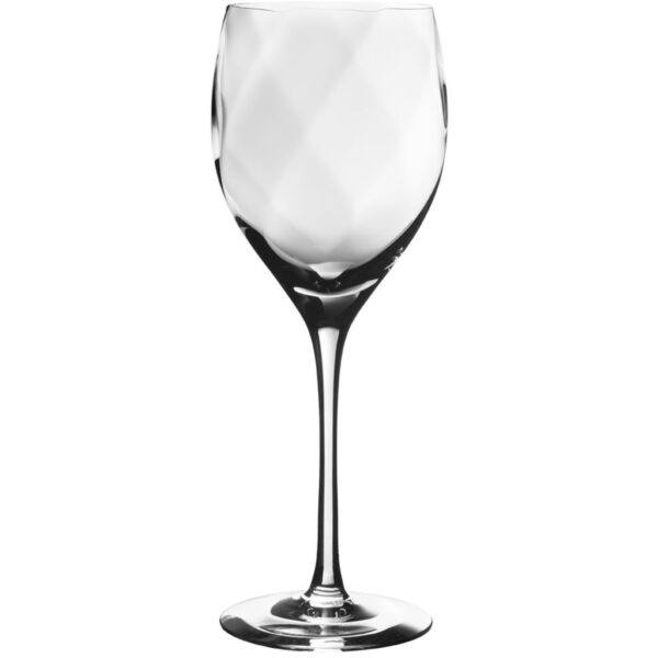 Kosta Boda ChÃ¢teau vinglas XL, 35 cl.