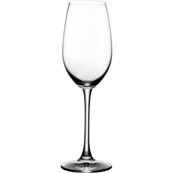 Riedel Ouverture Champagne Glas 26 cl 2-pak