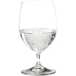 Riedel Vinum Vandglas 35 cl 2-pak