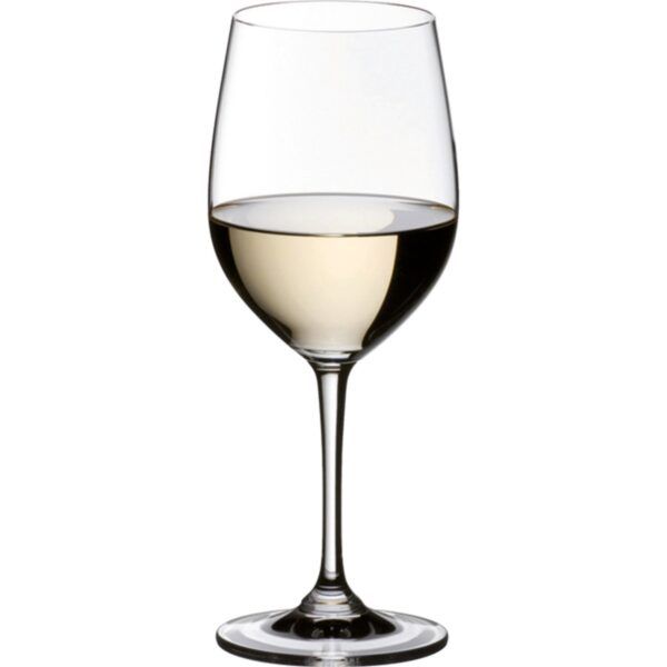Riedel Vinum Viogner/Chardonnay Vinglas 35 cl 2-pak