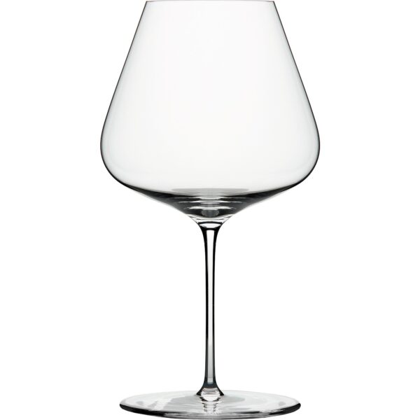 Zalto Bourgogne vinglas 960 ml. 1 stk.