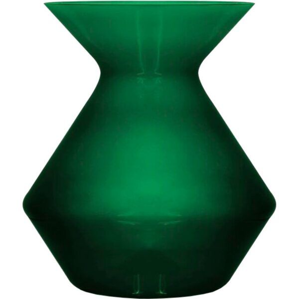Zalto Spittoon 250 spyttespand 2,9 liter, grøn