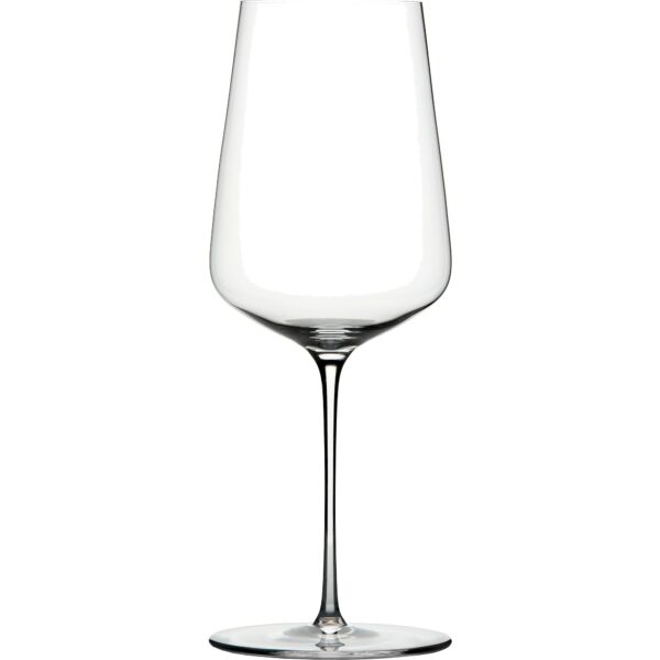 Zalto Universal vinglas 530 ml. 1 stk.
