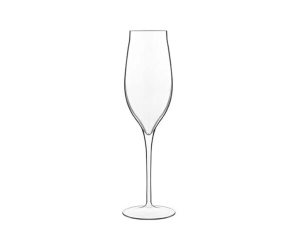 Vinea champagneglas Prosecco 2stk. 20 cl