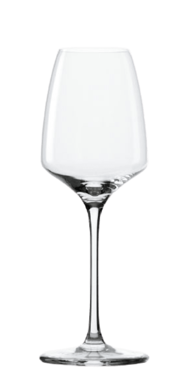 Stölzle Lausitz, Experience White Wine