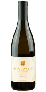 Stonewood, Lodi Old Vine Chardonnay 2019 - Fra USA