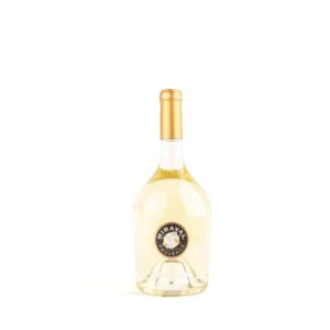 Miraval Provence Blanc 2020 - Hvidvin