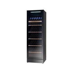 Vibocold WFG 185 - Fritstående vinkøleskab
