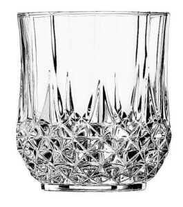 Longchamp Vandglas 32 Cl. (6stk)