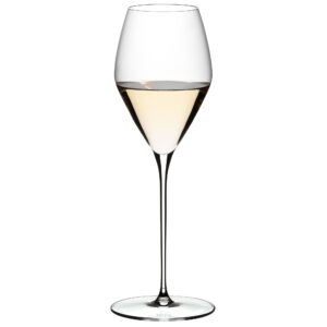 Riedel Veloce Sauvignon Blanc, vinglas 2-pak