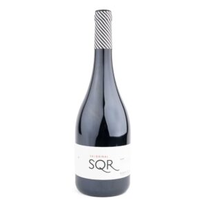 Valdrinal SQR 2015 - Rødvin