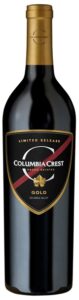 COLUMBIA CREST GOLD LIMITED RELEASE, COLUMBIA CREST 2018