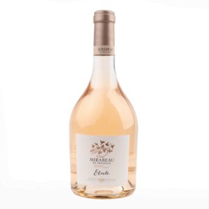 Mirabeau Etoile Provence Rosé 2020 - Rose