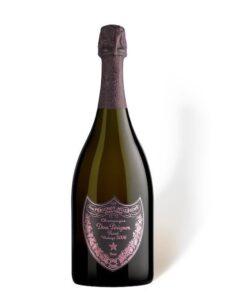 Dom Perignon Champagne Rosé 2006 0,75 Ltr