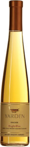 Yarden Heights Wine Gewürztraminer 37,5 cl.