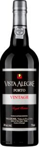 Vista Alegre, 2014 - Vintage Port