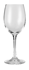 Hvidvinsglas 28,5 Cl Spiegelau Soiree (6stk)
