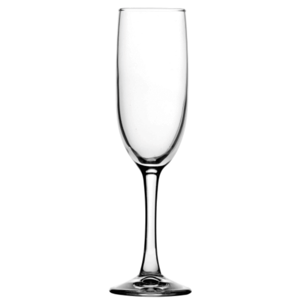 Imperial Plus Champagneglas 150ml