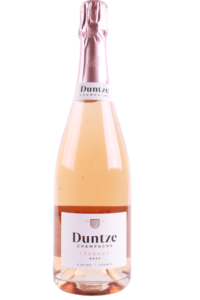 Duntze - Légende "Rosé"