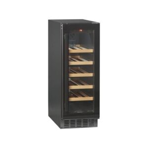 Gram VS 52083-90 B - Fritstående vinkøleskab
