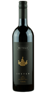 Mitolo Wines, Jester Shiraz 2019 - Fra Australien