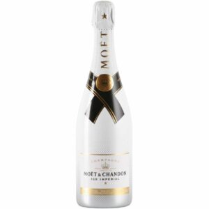 MoÃ«t & Chandon Champagne Ice Imperial 0,75 Ltr