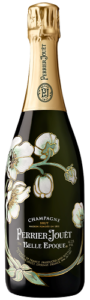 Perrier-jouÃ«t Champagne Belle Epoque 2013