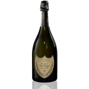 Dom Perignon Champagne 2012