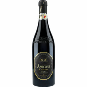 Amicone Corvina 13.5% 750 ml