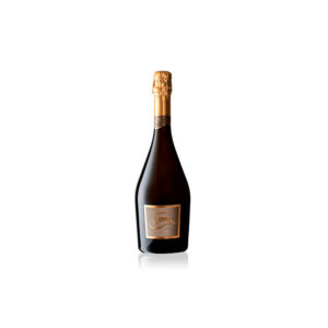 Mousserende, Champagne Cattier - Premier Cru Brut 0,375l (Frankrig)