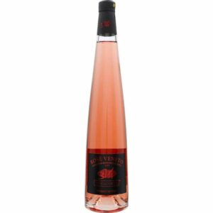 Novacorte Rosé del Veneto 12% 75 cl