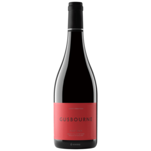 Gusbourne Pinot Noir 2019