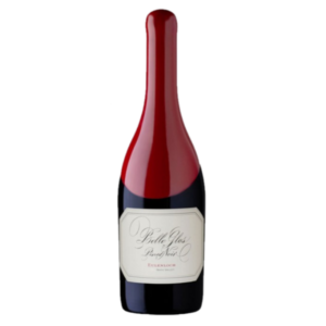 Belle Glos Eulenloch Pinot Noir 2019