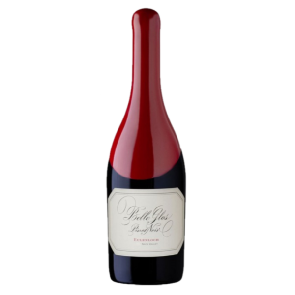 Belle Glos Eulenloch Pinot Noir 2019