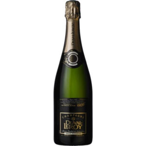 Duval-Leroy, Réserve Brut Champagne