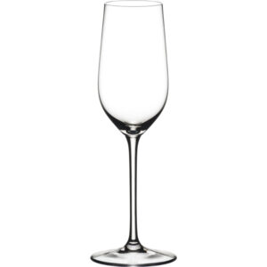 Riedel Sommelier Sherry- & Tequilaglas 19 cl