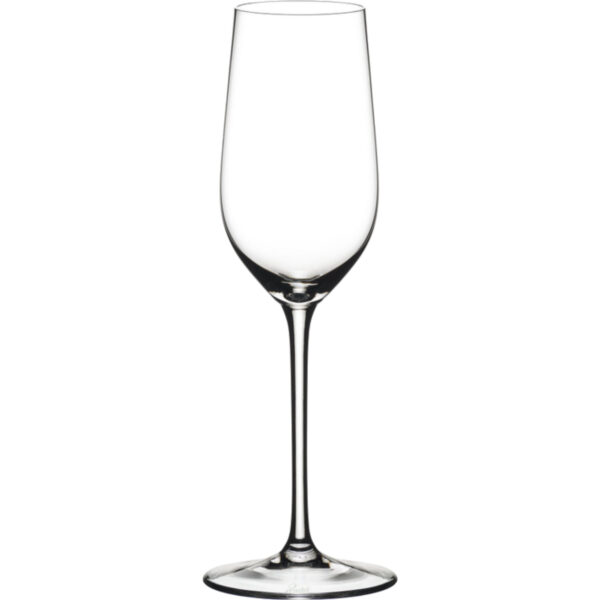 Riedel Sommelier Sherry- & Tequilaglas 19 cl